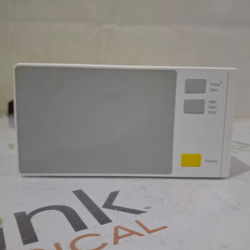 Philips Philips 867036 MMX Press, Temp, Fast SpO2, ECG, NIBP Module Patient Monitors reLink Medical