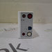 Philips Philips 867036 MMX Press, Temp, Fast SpO2, ECG, NIBP Module Patient Monitors reLink Medical