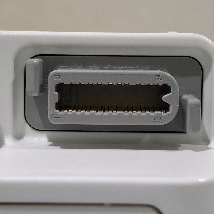 Philips Philips 867036 MMX Press, Temp, Fast SpO2, ECG, NIBP Module Patient Monitors reLink Medical