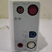 Philips Philips 867036 MMX Press, Temp, Fast SpO2, ECG, NIBP Module Patient Monitors reLink Medical