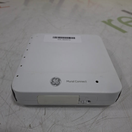 GE Healthcare GE Healthcare Mural Connect Hub Patient Monitors reLink Medical
