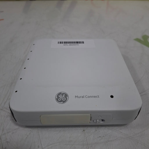 GE Healthcare GE Healthcare Mural Connect Hub Patient Monitors reLink Medical