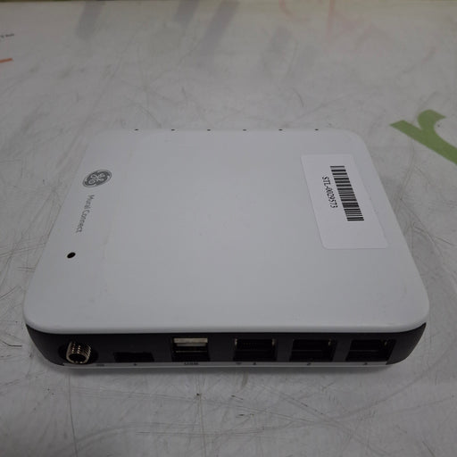 GE Healthcare GE Healthcare Mural Connect Hub Patient Monitors reLink Medical