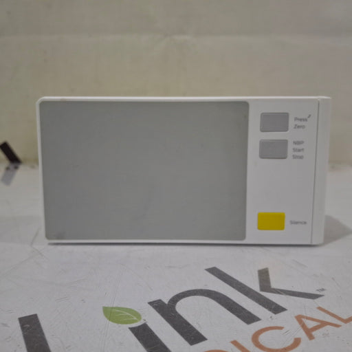 Philips Philips 867036 MMX Press, Temp, Fast SpO2, ECG, NIBP Module Patient Monitors reLink Medical