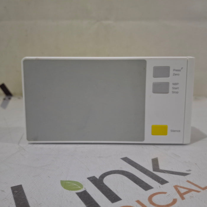 Philips Philips 867036 MMX Press, Temp, Fast SpO2, ECG, NIBP Module Patient Monitors reLink Medical