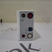 Philips Philips 867036 MMX Press, Temp, Fast SpO2, ECG, NIBP Module Patient Monitors reLink Medical