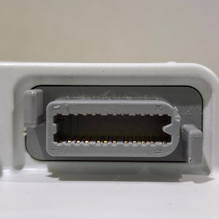 Philips Philips 867036 MMX Press, Temp, Fast SpO2, ECG, NIBP Module Patient Monitors reLink Medical