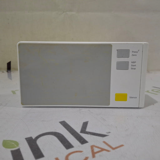 Philips Philips 867036 MMX Press, Temp, Fast SpO2, ECG, NIBP Module Patient Monitors reLink Medical