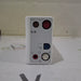 Philips Philips 867036 MMX Press, Temp, Fast SpO2, ECG, NIBP Module Patient Monitors reLink Medical