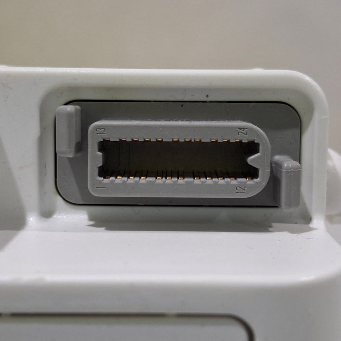 Philips Philips 867036 MMX Press, Temp, Fast SpO2, ECG, NIBP Module Patient Monitors reLink Medical