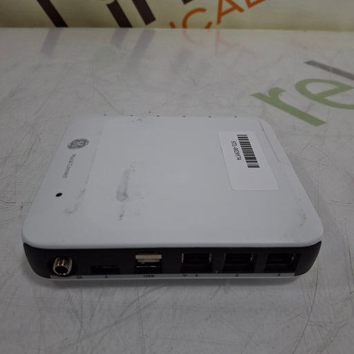 GE Healthcare GE Healthcare Mural Connect Hub Patient Monitors reLink Medical