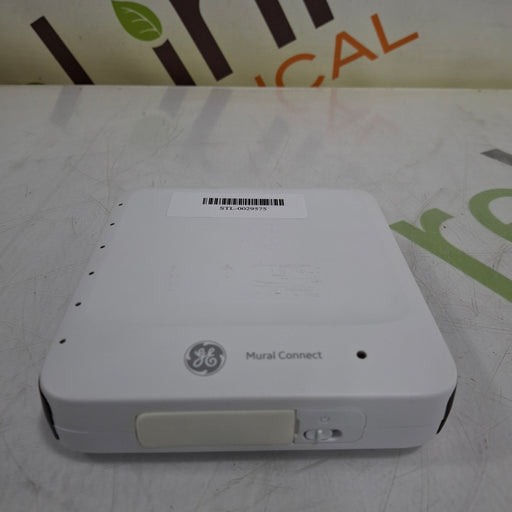 GE Healthcare GE Healthcare Mural Connect Hub Patient Monitors reLink Medical