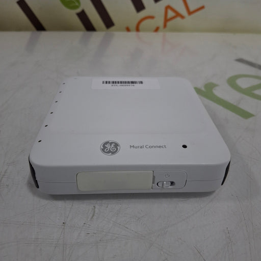 GE Healthcare GE Healthcare Mural Connect Hub Patient Monitors reLink Medical