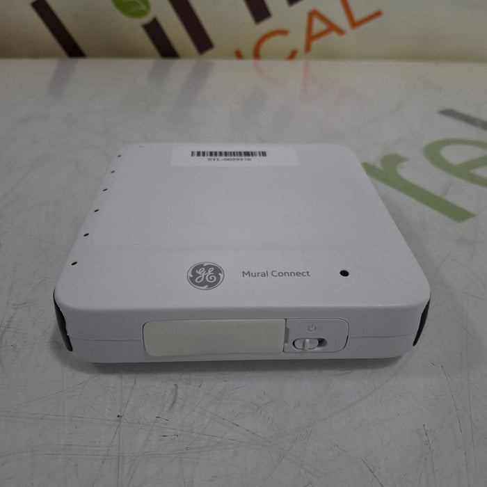 GE Healthcare GE Healthcare Mural Connect Hub Patient Monitors reLink Medical