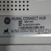 GE Healthcare GE Healthcare Mural Connect Hub Patient Monitors reLink Medical