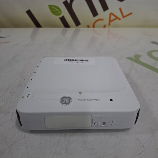 GE Healthcare GE Healthcare Mural Connect Hub Patient Monitors reLink Medical