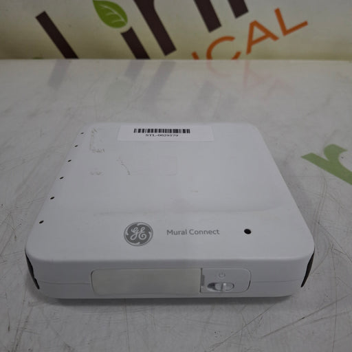 GE Healthcare GE Healthcare Mural Connect Hub Patient Monitors reLink Medical