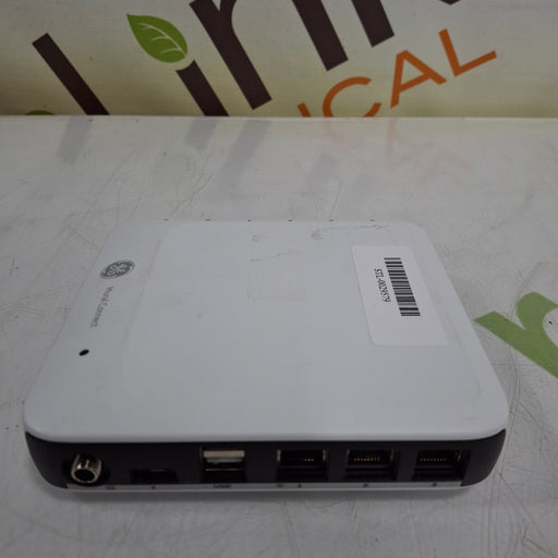 GE Healthcare GE Healthcare Mural Connect Hub Patient Monitors reLink Medical
