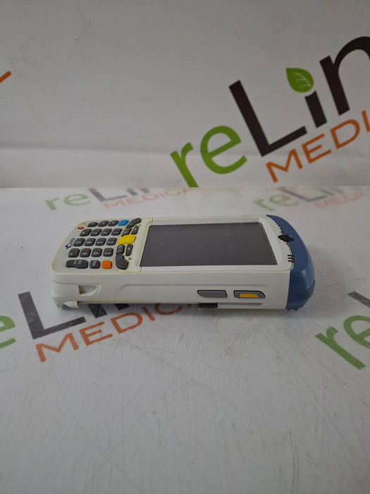Socket Moblie Inc Socket Moblie Inc epoc Host Blood Analyzer Clinical Lab reLink Medical