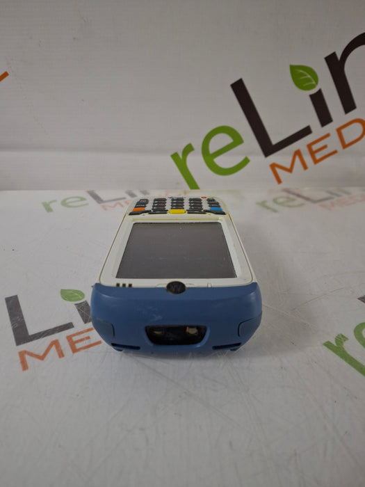 Socket Moblie Inc Socket Moblie Inc epoc Host Blood Analyzer Clinical Lab reLink Medical