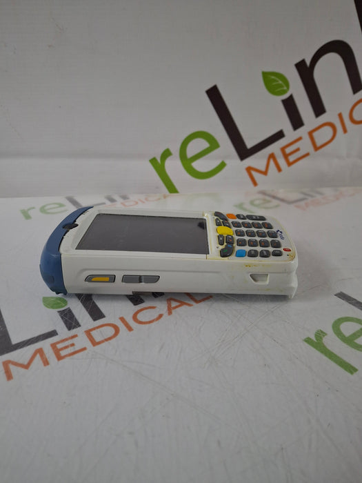 Socket Moblie Inc Socket Moblie Inc epoc Host Blood Analyzer Clinical Lab reLink Medical