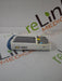 Socket Moblie Inc Socket Moblie Inc epoc Host Blood Analyzer Clinical Lab reLink Medical