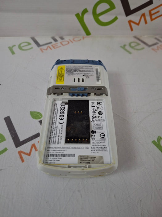 Socket Moblie Inc Socket Moblie Inc epoc Host Blood Analyzer Clinical Lab reLink Medical