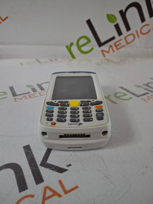 Socket Moblie Inc Socket Moblie Inc epoc Host Blood Analyzer Clinical Lab reLink Medical