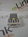 Socket Moblie Inc Socket Moblie Inc epoc Host Blood Analyzer Clinical Lab reLink Medical