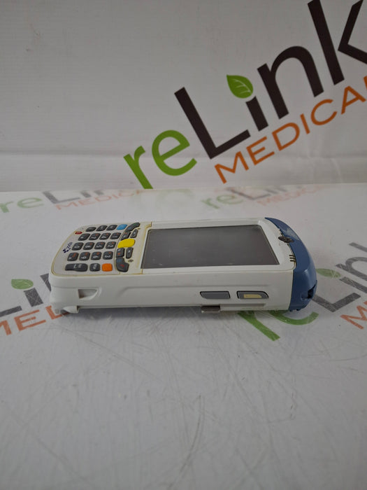 Socket Moblie Inc Socket Moblie Inc epoc Host Blood Analyzer Clinical Lab reLink Medical