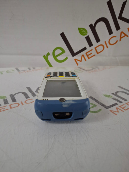 Socket Moblie Inc Socket Moblie Inc epoc Host Blood Analyzer Clinical Lab reLink Medical