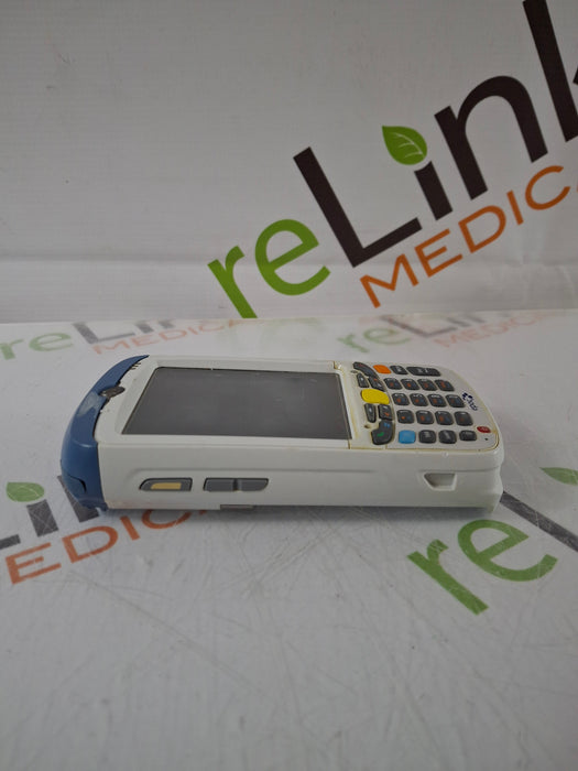 Socket Moblie Inc Socket Moblie Inc epoc Host Blood Analyzer Clinical Lab reLink Medical