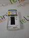 Socket Moblie Inc Socket Moblie Inc epoc Host Blood Analyzer Clinical Lab reLink Medical