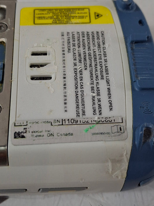 Socket Moblie Inc Socket Moblie Inc epoc Host Blood Analyzer Clinical Lab reLink Medical