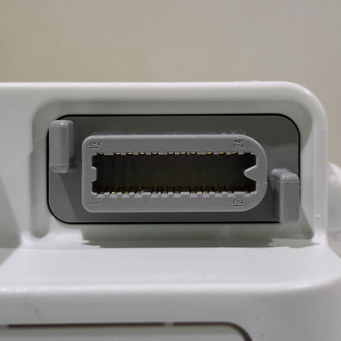 Philips Philips 867036 MMX Press, Temp, Fast SpO2, ECG, NIBP Module Patient Monitors reLink Medical