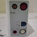 Philips Philips 867036 MMX Press, Temp, Fast SpO2, ECG, NIBP Module Patient Monitors reLink Medical