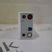 Philips Philips 867036 MMX Press, Temp, Fast SpO2, ECG, NIBP Module Patient Monitors reLink Medical