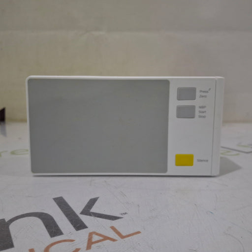 Philips Philips 867036 MMX Press, Temp, Fast SpO2, ECG, NIBP Module Patient Monitors reLink Medical