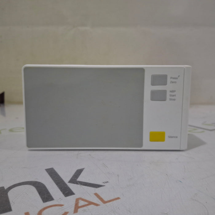 Philips Philips 867036 MMX Press, Temp, Fast SpO2, ECG, NIBP Module Patient Monitors reLink Medical