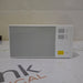 Philips Philips 867036 MMX Press, Temp, Fast SpO2, ECG, NIBP Module Patient Monitors reLink Medical