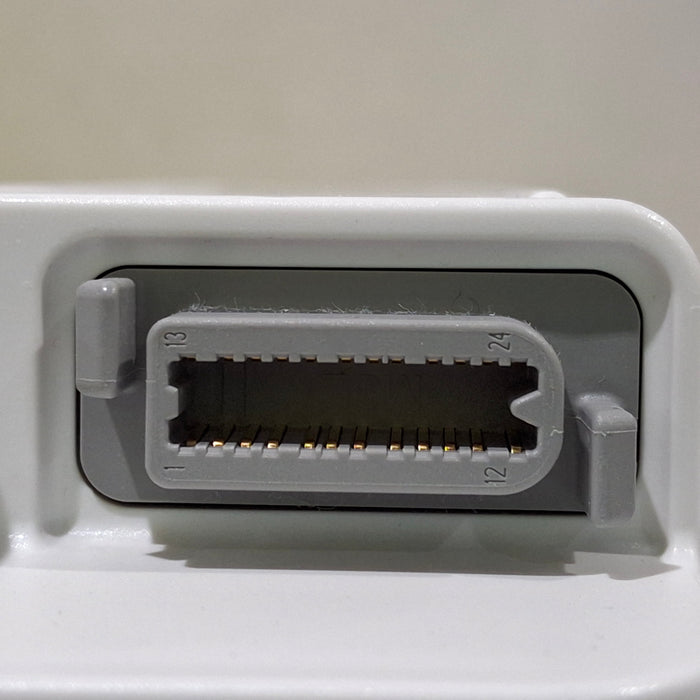 Philips Philips 867036 MMX Press, Temp, Fast SpO2, ECG, NIBP Module Patient Monitors reLink Medical