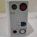Philips Philips 867036 MMX Press, Temp, Fast SpO2, ECG, NIBP Module Patient Monitors reLink Medical