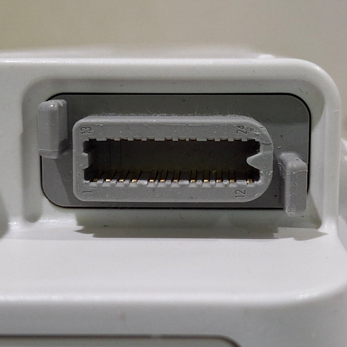 Philips Philips 867036 MMX Press, Temp, Fast SpO2, ECG, NIBP Module Patient Monitors reLink Medical