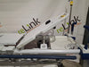 Stryker Stryker 1105 Stretcher Beds & Stretchers reLink Medical