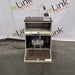 Cabot Medical Cabot Medical Berkeley VC-7 Vacuum Curettage System Surgical Equipment reLink Medical