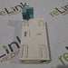 Philips Philips M3015A-C06 CO2, Temp, IBP Extension Module Patient Monitors reLink Medical