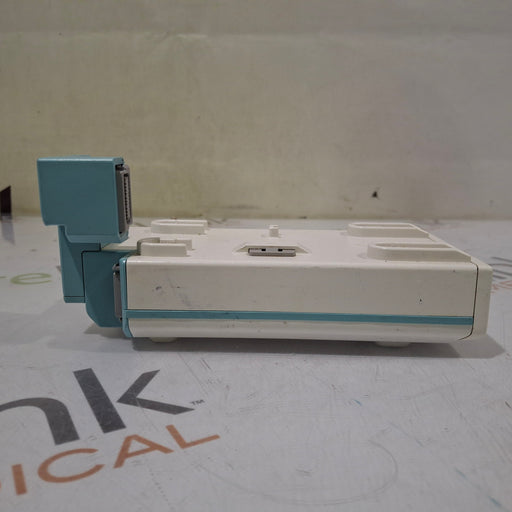 Philips Philips M3015A-C06 CO2, Temp, IBP Extension Module Patient Monitors reLink Medical