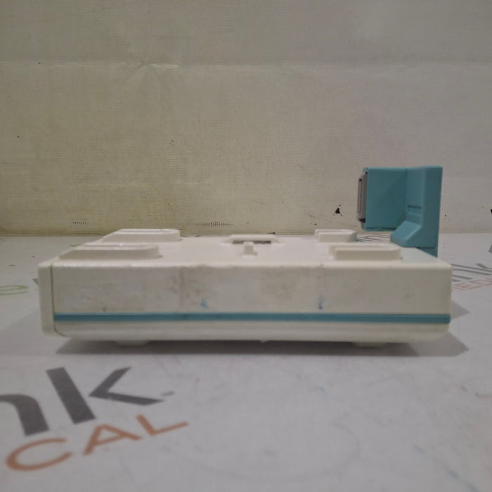 Philips Philips M3015A-C06 CO2, Temp, IBP Extension Module Patient Monitors reLink Medical