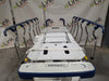 Stryker Stryker 1105 Stretcher Beds & Stretchers reLink Medical