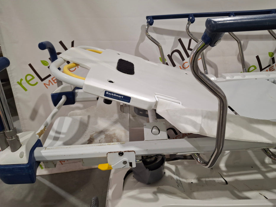 Stryker Stryker 1105 Stretcher Beds & Stretchers reLink Medical